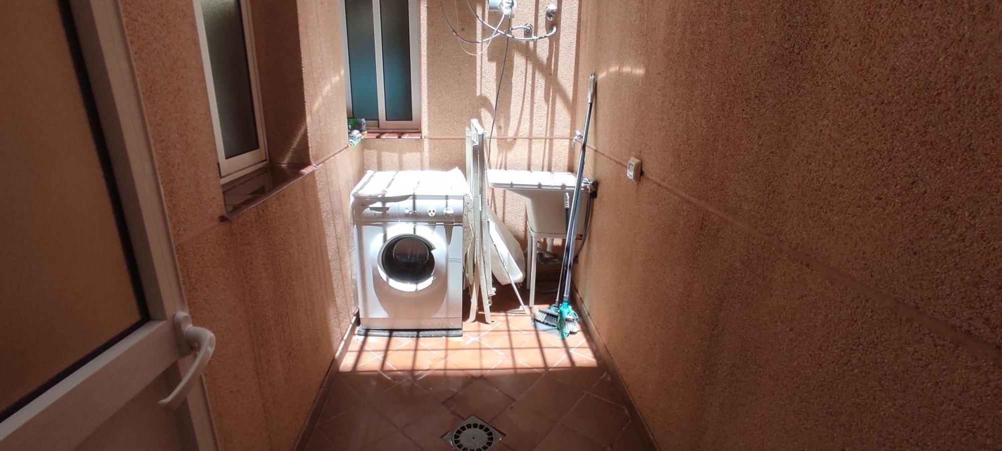 Apartamento El Molino Vecindario  Eksteriør bilde